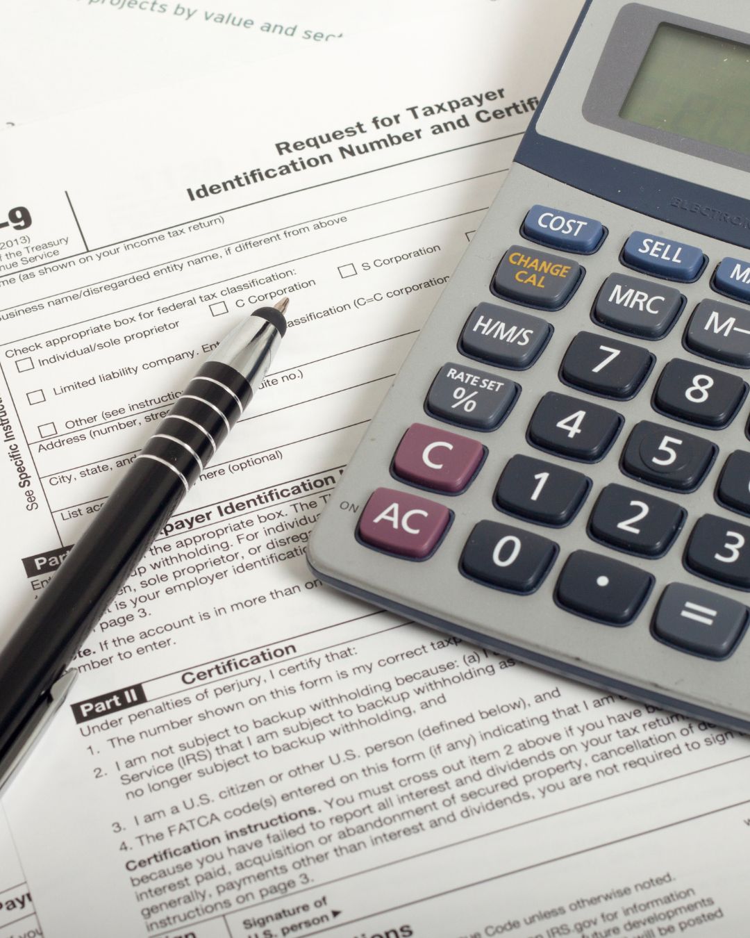 A Importância da Declaração do Imposto de Renda: Cumprindo suas obrigações e garantindo seus benefícios